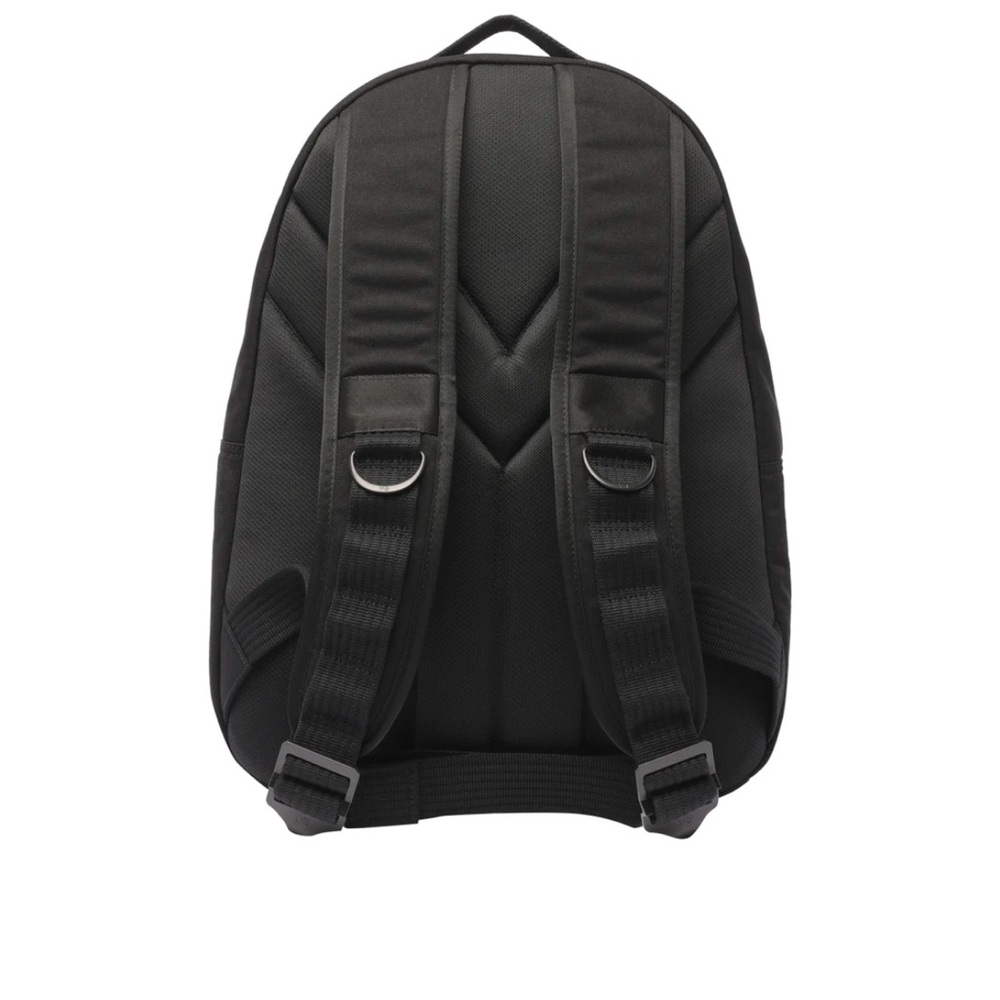 Y-3 Backpack - Picture 2 of 3